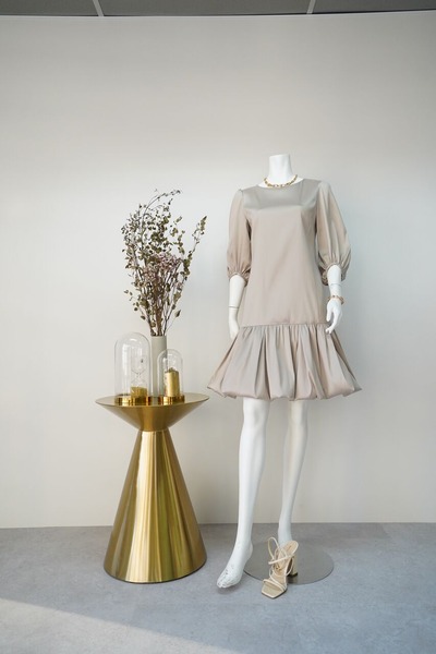 A58D2FF5-5410-47AB-8FAA-EA285AFA603B