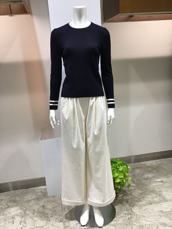 08DF2EA7-2983-43AA-968D-3EC529E8C7A7