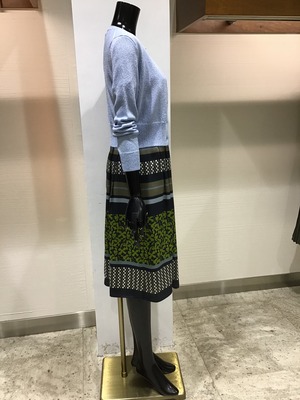 40AE7B04-E878-4935-B0C3-6A293BFC268E