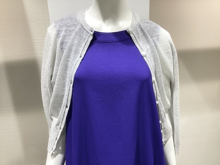 5FC9C0D6-C834-4B01-8181-C5E91F1BF5BA