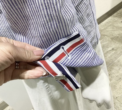 755A0984-4CAF-4562-B973-C3CD080441A8