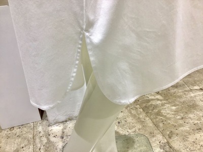 4322B276-50AB-4F5A-A7CB-741906826FD8