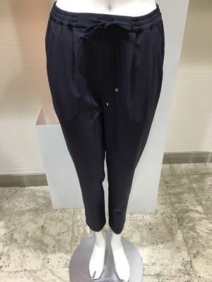 BF6E2009-6245-497D-9EEB-7EA4DC6CD20E