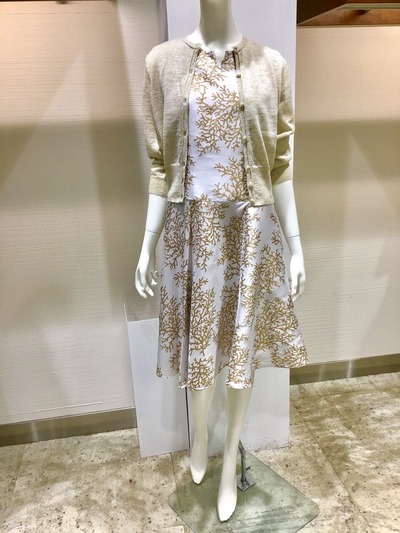 1E018EA6-6987-4460-B341-0FFF83D423F9