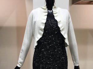 274F526C-42C4-41BB-9B9C-4C53B044CA60