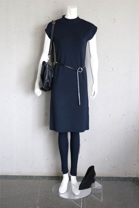 1F6EA3BC-9CEF-4666-B362-2BA201479EA0