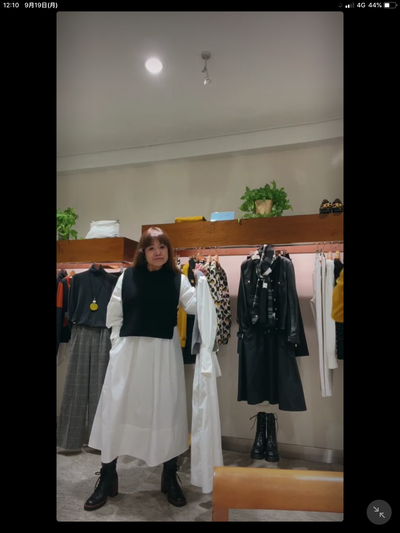 5FB3C470-C3B1-4C25-8285-41C1E1C1CCDA