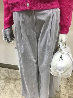 3E881FC7-E781-4017-99F8-DF717749A85D