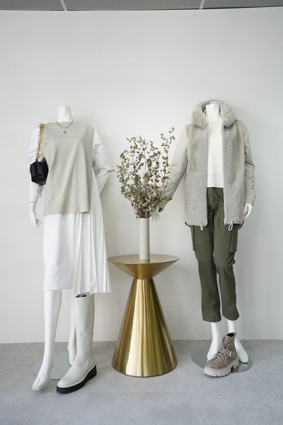 CA23B83E-7A2B-4102-9A74-3DD8E0DF2D88