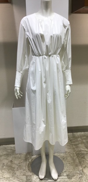 7C32BDA3-070F-4AEB-BB46-5C2F8D0791F1