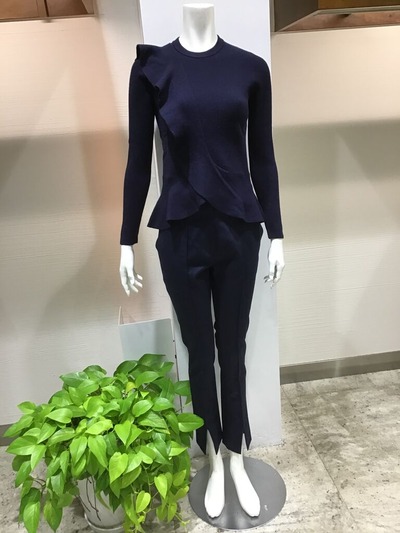 97266F59-EADE-4BB8-99AE-BECB95C965DA