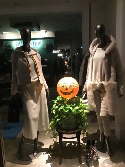 808C0526-8504-414D-9C05-D5B42AA818F7