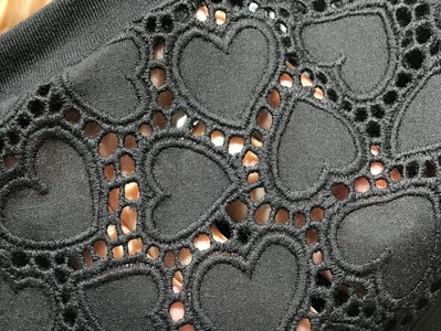 C01E0A9C-D90A-4C83-9DE4-CE0D962A552C