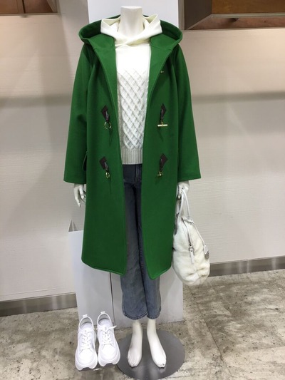 BB55CDA8-C5AC-476C-9555-D5FA4C301968