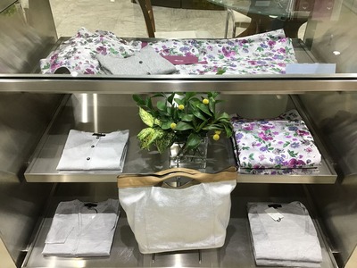 5816C942-5ACE-4A5C-AD20-26C2DBD626C5