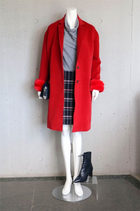 EDCEF2C5-D19A-4BFD-A9F2-DFE72AAC00ED