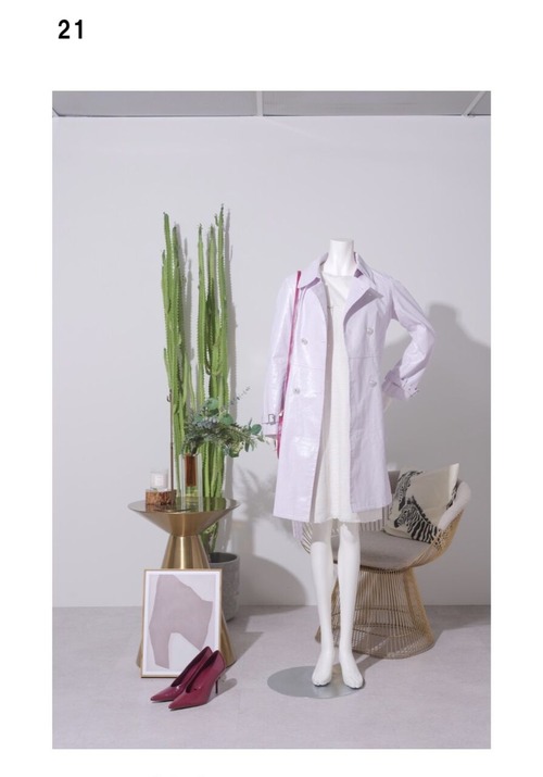 405009C5-D4D2-41C2-8110-5F308DC3B9BD