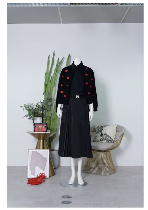 57A97778-7E44-41CE-A895-3B5776226FC0