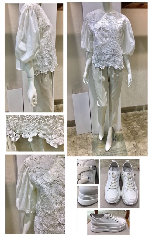 32FFB2A4-9343-4481-A668-1FB2601C9B7B