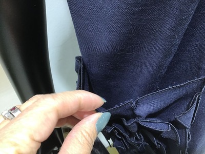 E4ADDAA7-F43F-402A-8CFB-7508C07E9307