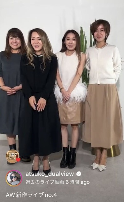 CC452549-FEF1-4197-8E08-78BD35EBF2FB