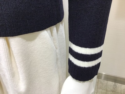 1F757CDE-06D3-4155-BFFB-683E03B9D406