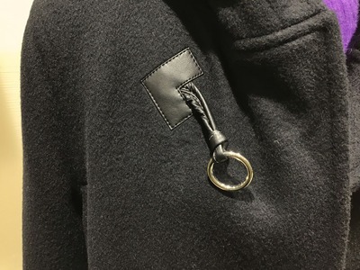 11BA5FF4-3F43-4B09-96AB-7CF02385962E