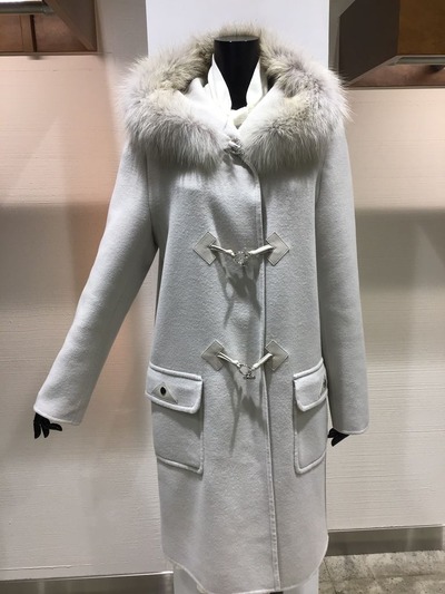 24F6B633-75F4-4297-AC15-1994BFBA6728