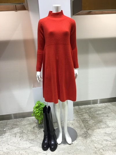 8AAB2406-A9E2-4357-9153-22494B92A858