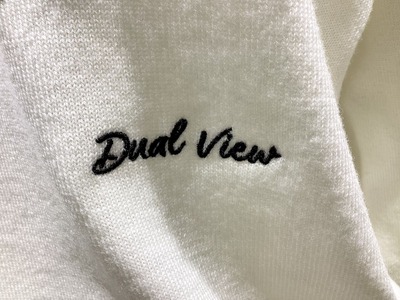 7D70BC20-D73E-4010-8B12-6EA6AF32E3CB