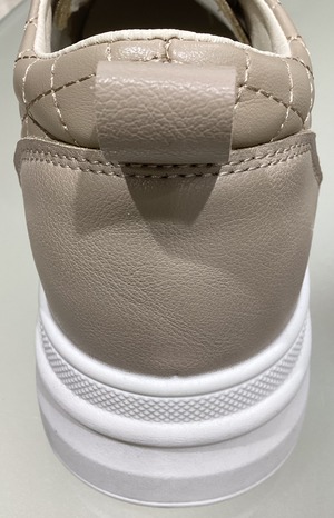 CC3778A3-8949-4A3C-AD5E-3F0FBE001F53