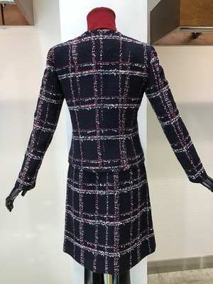 77E05EA0-11CD-4C1F-9B89-A1AA56E695DB