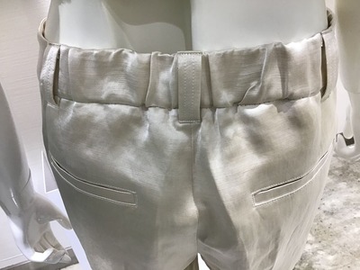 AD356D4B-FB6F-464E-B91E-0FFCA973B017