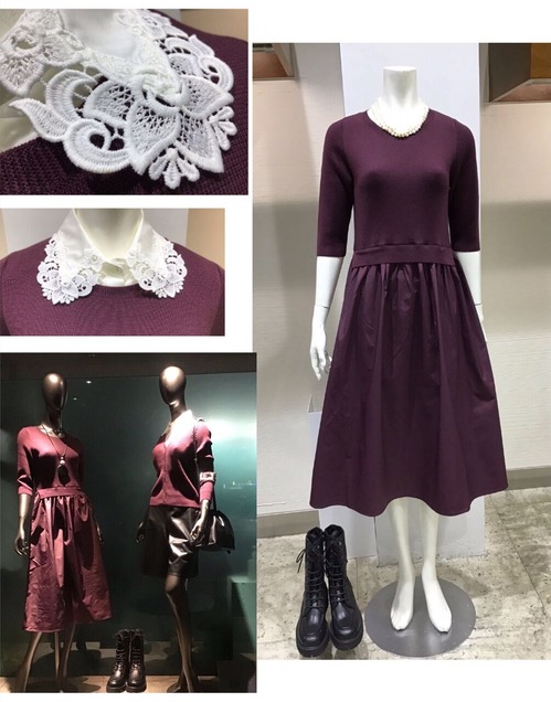 3E9043EE-52DE-4C8C-A9DF-7FC843B6E4D9