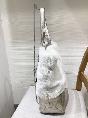 B1EB3EF7-DC43-4843-8C7C-36CFB5016621