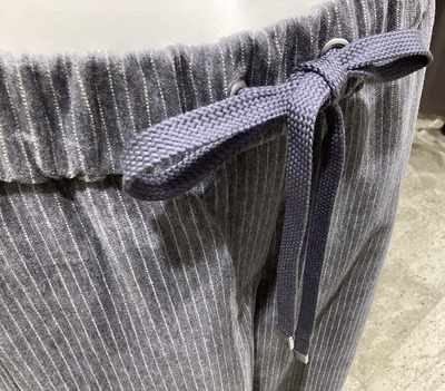 100E0332-4355-4485-BA02-49BB72DC0C09