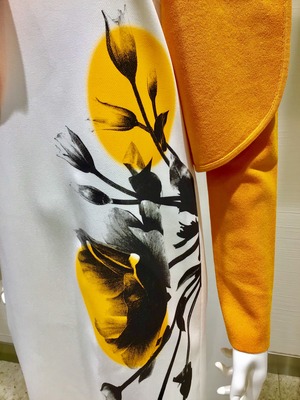 F5133BD8-1336-41BA-BB85-3200BB0A7584