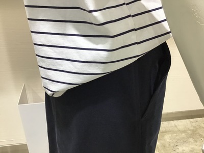 A5DD408A-93B6-483A-A4CA-6D39A63A2AA7