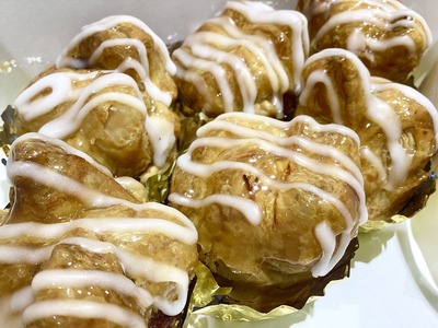 09906B6C-AAEE-43DC-8E36-4EF3E3F1E332