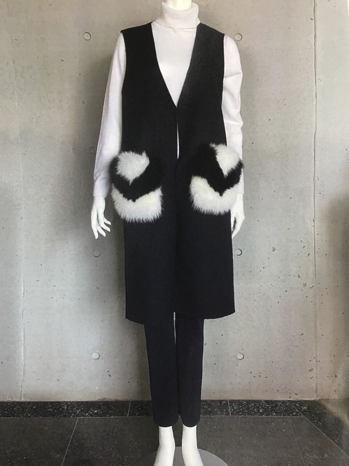 EE8B03D9-831F-4303-93D9-95A36BC504C3