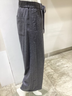 5A3B5060-5BBD-4A6C-96FE-222AB61CBD28