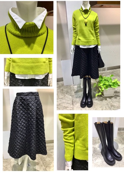 6B2658EE-9BF4-4B40-82C3-E5EBD4442009