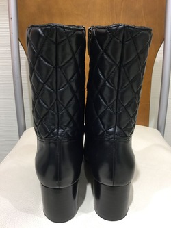 817195B3-59FA-4448-85F2-0AFB3A0AFFC6