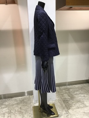 B6CA8945-6BCA-40F2-B9F0-B68EED1978E1