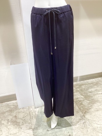 8479DA71-76D1-4856-B2F9-A7A644DB0858