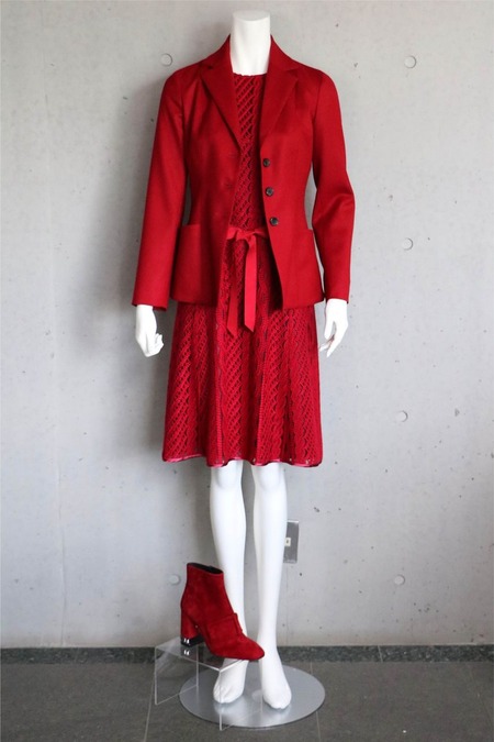 F8649ECA-E522-486F-8ABF-822DAE18F58F