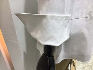 0F791734-9E60-4486-8D3F-998F260F6EF2