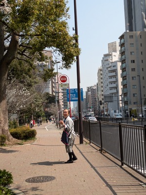 PXL_20250326_015413078