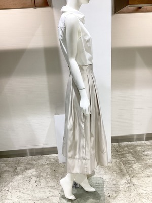 8A728F6F-19F9-4ADE-A5CE-504BA26625CE