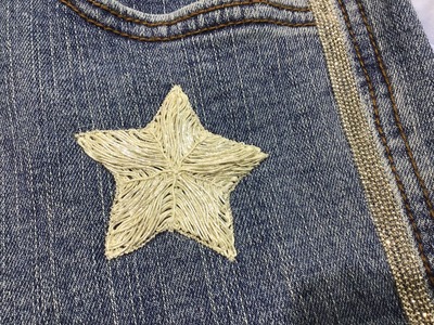 A2F8A521-3084-4B17-825D-FB2962674C36